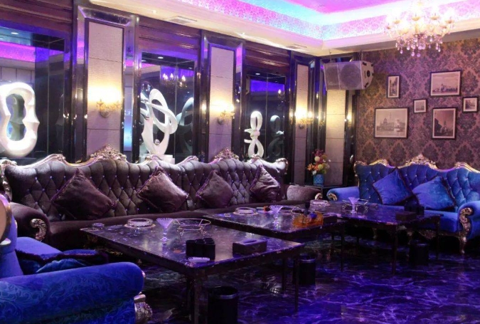 临沂商务ktv消费攻略指南-蒙阴县ktv预订