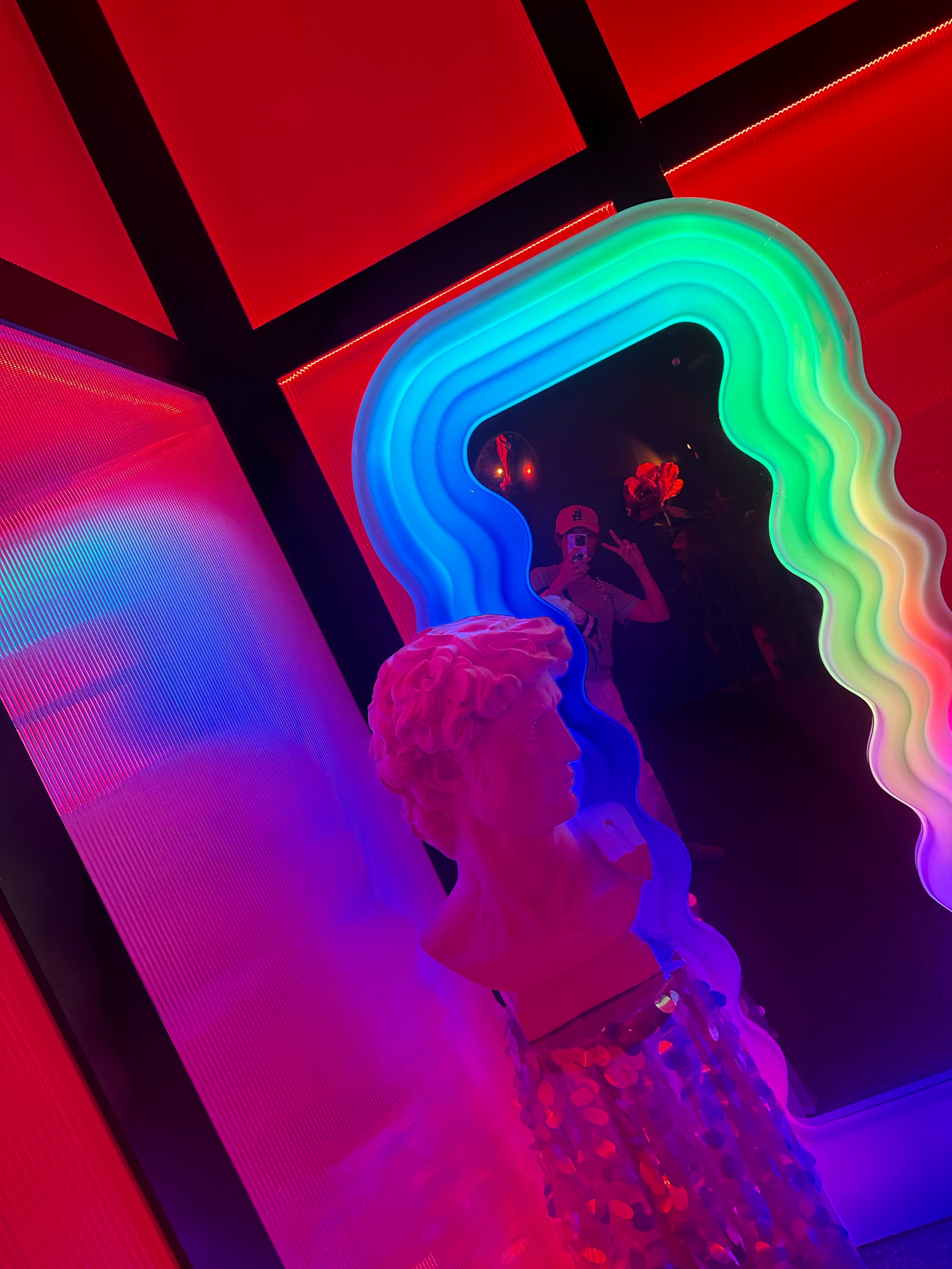 临沂商务ktv优选商务ktv推荐-蒙阴县ktv预订